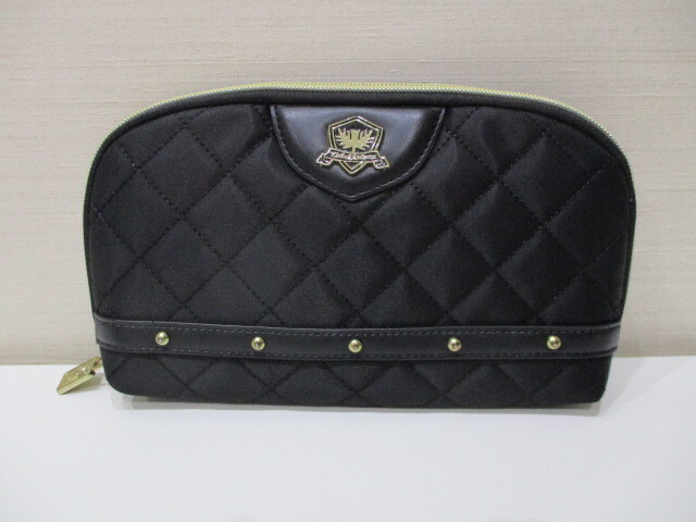 キンロックアンダーソン Kinloch Anderson　スコットランド　お財布