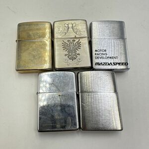 ZIPPO