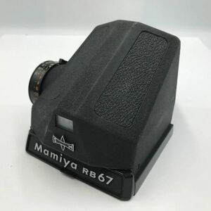 Mamiya