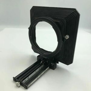 F411-SK14C-104 HASSELBLAD ハッセルブラッド 蛇腹フード 50-70 カメラアクセサリー 50-70 ③