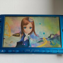 【送料無料】PSPソフト ファンタシースターポータブル1・2【中古品】_画像6