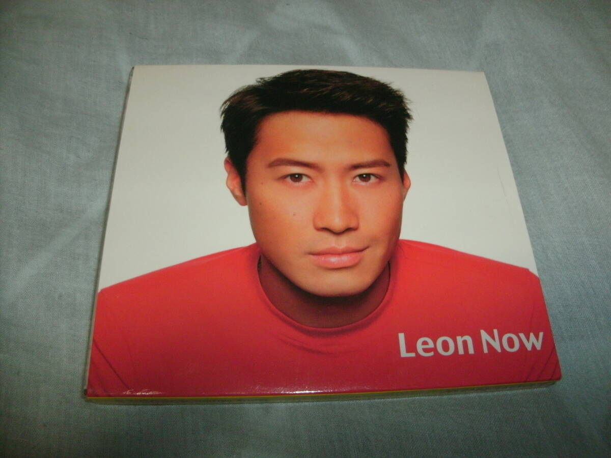 Yahoo!オークション -「レオン・ライ」(CD) の落札相場・落札価格 Yahoo!オークション -「レオン・ライ」(CD) の落札相場・落札価格