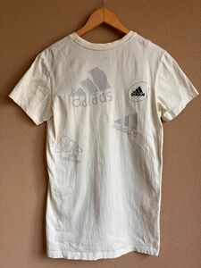 Tシャツ　チュニック 半袖Tシャツ