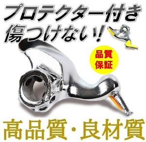 11☆限定価格☆ 高品質！耐久素材使用！！ タイヤ チェンジャー 金属 マウント