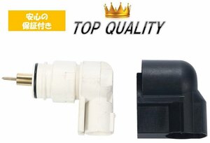 392★ ホンダ HONDA ディオ DIO AF61 TODAY トゥデイ AF62 DIO AF62 DIO チェスタ オートチョーク キャブレター 社外品