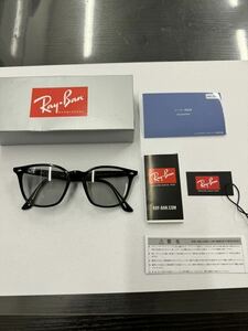 レイバン　Ray・BanサングラスRB4258F