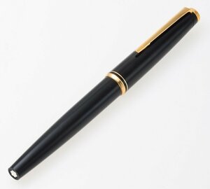 MONTBLANC 万年筆 品番m21-354