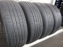 【F611】CST MD-A1▲215/60R16▲4本売切り_画像1