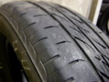 【N124】NEXTRY▲175/65R15▲1本売切り_画像2