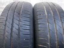 【N71】NANOENERGY3Plus▲175/65R14▲2本売切り_画像1