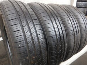 【N109】SENSE SE11 ▲165/70R14▲4本即決