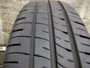 【N125】ENASAVE EC204▲175/65R15▲1本売切り