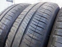 【N70】ENERGYSAVER 4▲165/70R14▲4本即決_画像3