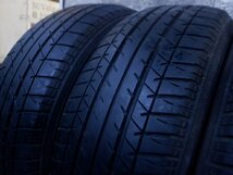 【N114】A200▲175/65R14▲4本売切り_画像3