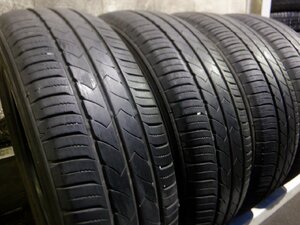 【N117】SD-7▲185/65R15▲4本売切り