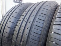 【N67】SINCERA SN832i▲165/70R14▲4本即決_画像3