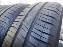 【N70】ENERGYSAVER 4▲165/70R14▲4本即決_画像2