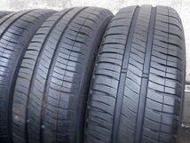 【N111】ENERGYSAVER 4▲165/70R14▲4本即決_画像2