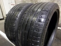 【N60】PilotSport4▲225/40R18▲2本売切り_画像3