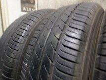 【N117】SD-7▲185/65R15▲4本売切り_画像3