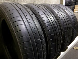 【N93】Playz PX-C▲165/65R14▲4本売切り