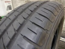 【N125】ENASAVE EC204▲175/65R15▲1本売切り_画像3