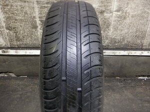 【N100】ENARGYSAVER▲165/70R14▲1本売切り