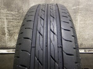 【E143】ECOPIA EX10▲175/70R14▲1本売切り