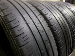 【L242】ENASAVE EC300+▲165/60R15▲4本売切り