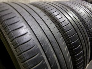 【L243】ENERGY SAVER▲195/60R16▲4本売切り