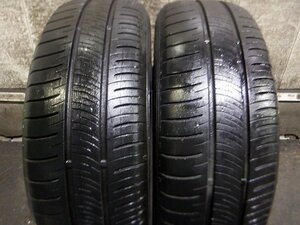 【A44】ENASAVE RV505▲185/65R15▲2本売切り