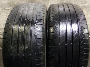 【A56】SP SPORTMAXX050▲225/50R18▲2本売切り