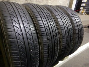 【A41】PRACTIVA▲155/65R14▲4本売切り