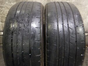 【N21】Plyaz PX-RVⅡ▲225/45R18▲2本売切り