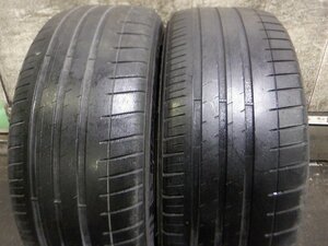 【L208】PilotSport3▲215/55R17▲2本売切り