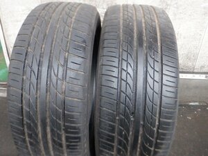 【L170】PRACTIVA BP01▲215/55R17▲2本売切り