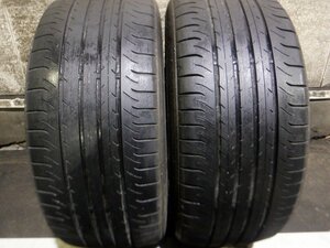 【L111】SP SPORTMAXX 050▲225/40R18▲2本売切り