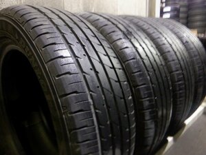 【L211】ENASAVE RV504▲205/60R16▲4本売切り