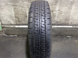 【L217】ENASAVE VAN01▲195/80R15 107/105L▲1本売切り