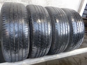 【L84】SEIBERLING SL201▲205/55R16▲4本即決