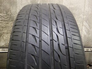 【L115】REGNO GR-XI▲225/40R18▲1本売切り