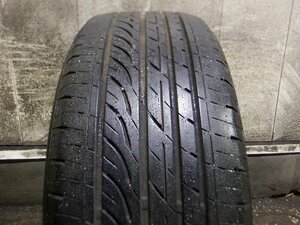 【E168】REGNO GR9000▲225/60R16▲1本売切り