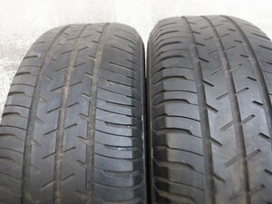 【ヒ91】SEIBERLING SL101▲215/65R15▲2本売切り