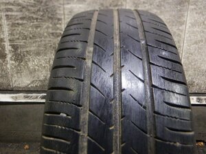 【A125】NANOENERGY 3▲165/55R14▲1本売切り