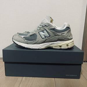 M2002RDD ニューバランス new balance プロテクションパック