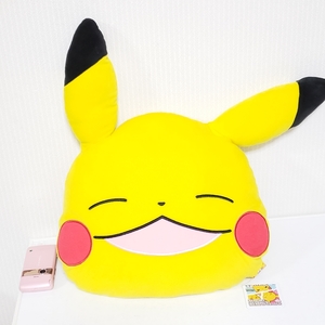 ヤフオク ピカチュウマニア クッション ポケットモンスター の中古品 新品 未使用品一覧 ヤフオク ピカチュウマニア クッション ポケットモンスター の中古品 新品 未使用品一覧