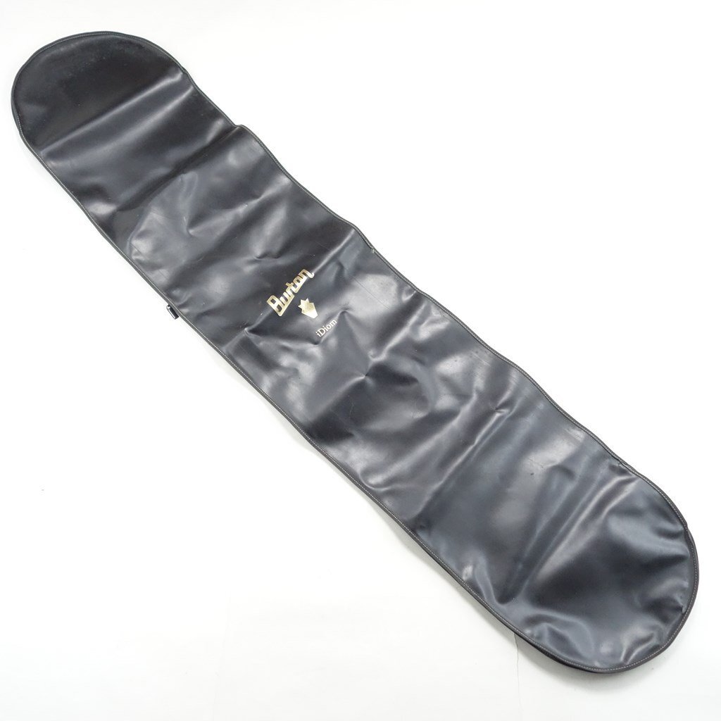 2025年最新】Yahoo!オークション -burton idiom(スノーボード)の 2025年最新】Yahoo!オークション -burton idiom(スノーボード)の