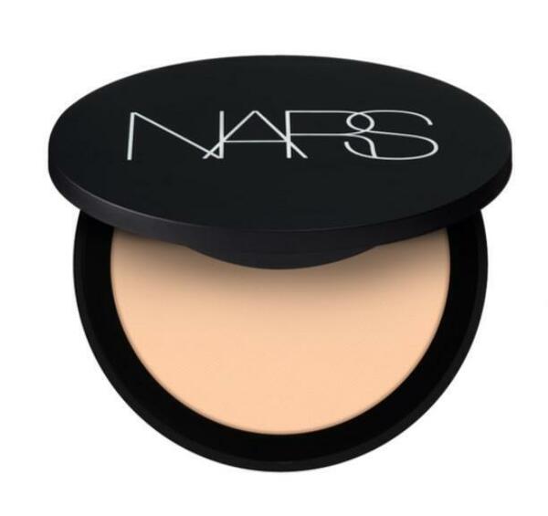 NARS ソフトマット アドバンスト パーフェクティングパウダー CREEK 