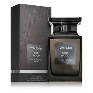 【新品】トムフォード TOM FORD ウードウッド 100ml 人気香水