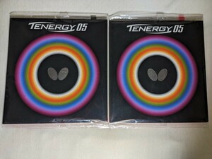  бабочка tenaji-05 красный Special толщина черный Special толщина 2 шт. комплект настольный теннис Raver высокое напряжение обратная сторона soft 05800 (Butterfly)